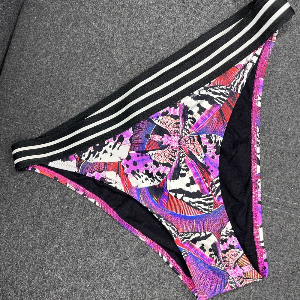 Bikini Bottom from Guess M